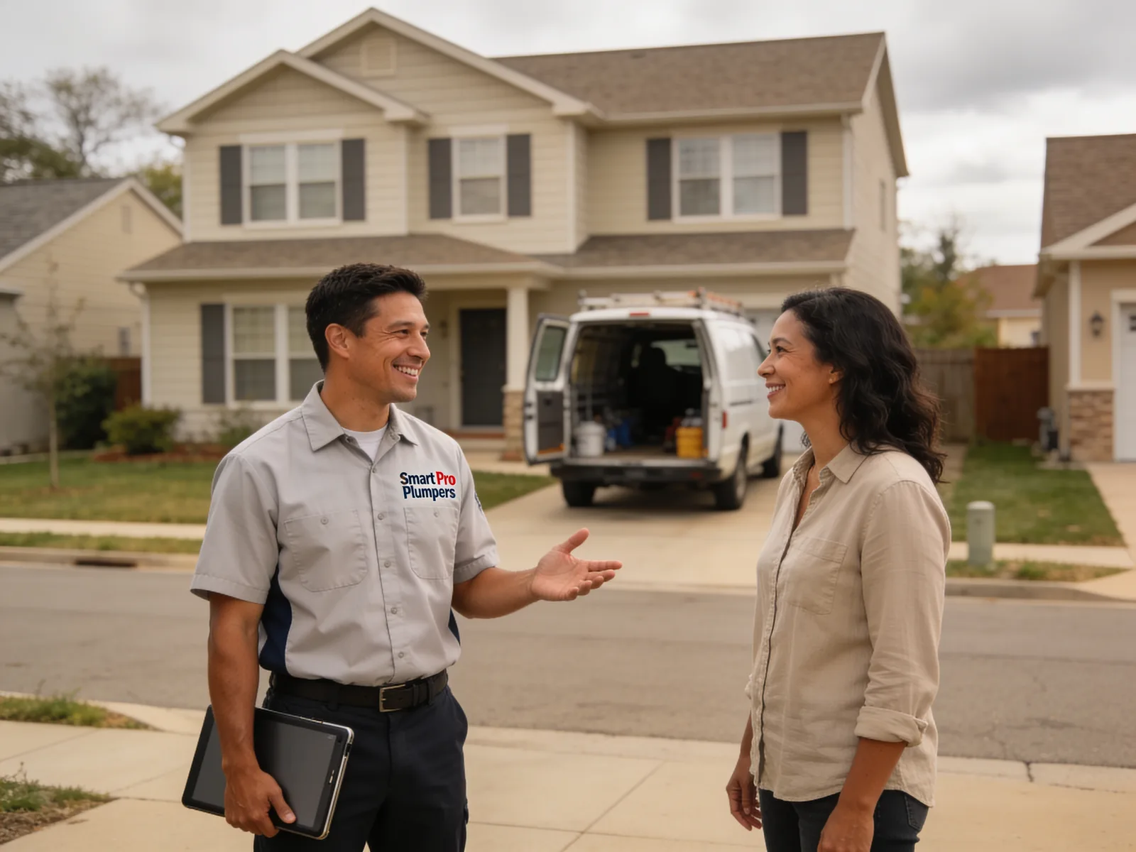 Water Heater Repair Wendover, UT FAQs